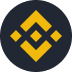 安币.BINANCE